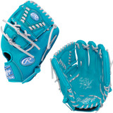RAWLINGS HEART OF THE HIDE PROR205-30TECB - 11.75" BASEBALL GLOVE