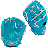 RAWLINGS HEART OF THE HIDE PROR205-30TECB - 11.75" LHT BASEBALL GLOVE