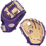 RAWLINGS HEART OF THE HIDE PROR315-2WC - 11.75" BASEBALL GLOVE