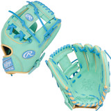 RAWLINGS HEART OF THE HIDE PROR2175-2M - 11.75" BASEBALL GLOVE