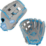 RAWLINGS NXT NXT207U-6G - 12.25" BASEBALL GLOVE