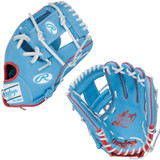 RAWLINGS NXT NXT205U-2CB - 11.75" BASEBALL GLOVE RAWLINGS NXT NXT205U-2CB - 11.75" BASEBALL GLOVE
