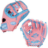 RAWLINGS NXT NXT314U-2PCB - 11.5" BASEBALL GLOVE