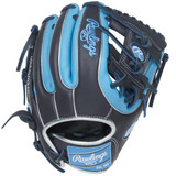 RAWLINGS NXT NXT312U-2CB - 11.25" BASEBALL GLOVE