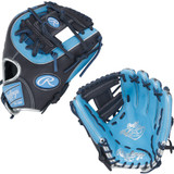 RAWLINGS NXT NXT312U-2CB - 11.25" BASEBALL GLOVE
