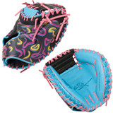 RAWLINGS REV1X REVCM43-23CBP - 34" CATCHER'S MITT