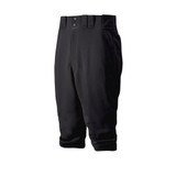 Mizuno Short Pant 