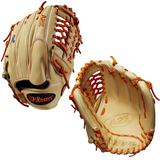 Wilson A2K CJW GOTM MAY18 - 12" Baseball Glove - Mark Melancon Game Model