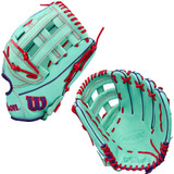 WILSON A2000 1750 SS - FALL 2025 - 12.5" BASEBALL GLOVE WILSON A2000 1750 SS - FALL 2025 - 12.5" BASEBALL GLOVE