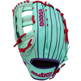 WILSON A2000 1750 SS - FALL 2025 - 12.5" LHT BASEBALL GLOVE WILSON A2000 1750 SS - FALL 2025 - 12.5" LHT BASEBALL GLOVE