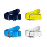 Team San Diego Belts ($7 each) Team San Diego Belts ($7 each)