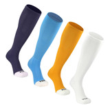 Team San Diego Socks Team San Diego Socks