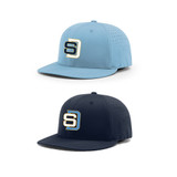 Team San Diego Flexfit Caps Team San Diego Flexfit Caps