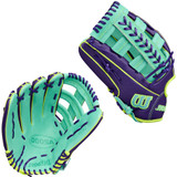 WILSON A2000 1810 SS - FALL 2025 - 12.75" LHT BASEBALL GLOVE WILSON A2000 1810 SS - FALL 2025 - 12.75" LHT BASEBALL GLOVE