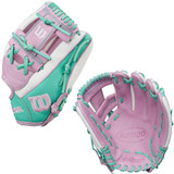WILSON A2000 FP75 SS - FALL 2025 - 11.75" SOFTBALL GLOVE