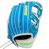 WILSON A2000 H12 SS - FALL 2025 - 12" SOFTBALL GLOVE