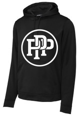 PPP HOODIE