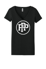 PPP
