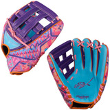 RAWLINGS REV1X REV3039-6CBPU - 12.75" BASEBALL GLOVE