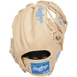 RAWLINGS HEART OF THE HIDE PRO204SB-2CC - 11.5" SOFTBALL GLOVE
