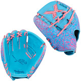 RAWLINGS REV1X REV205-9XCBP - 11.75" LHT BASEBALL GLOVE RAWLINGS REV1X REV205-9XCBP - 11.75" LHT BASEBALL GLOVE