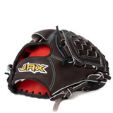 CUSTOM JAX EN-7 - MOCHA - BASKET WEB - 11.75" BASEBALL GLOVE CUSTOM JAX EN-7 - MOCHA - BASKET WEB - 11.75" BASEBALL GLOVE