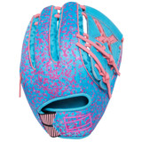 RAWLINGS REV1X REV205-9XCBP - 11.75" BASEBALL GLOVE