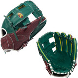 RAWLINGS HEART OF THE HIDE PRORNP5-13DG - GOLD GLOVE CLUB SEPTEMBER 2025 - 11.75" BASEBALL GLOVE