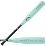 2026 Rawlings Icon Drop 5 USA Baseball Bat: RUS6I5 2026 Rawlings Icon Drop 5 USA Baseball Bat: RUS6I5