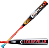 2026 Louisville Slugger Supra Starship Drop 8 USSSA Baseball Bat: WBL4184010 2026 Louisville Slugger Supra Starship Drop 8 USSSA Baseball Bat: WBL4184010