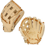 MIZUNO PRO GMP-7000D - BLONDE - 12.75" BASEBALL GLOVE MIZUNO PRO GMP-7000D - BLONDE - 12.75" BASEBALL GLOVE