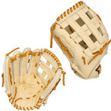 MIZUNO PRO GMP-7000D - BLONDE - 12.75" LHT BASEBALL GLOVE MIZUNO PRO GMP-7000D - BLONDE - 12.75" LHT BASEBALL GLOVE