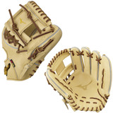 MIZUNO PRO SELECT GPS-40S - BLONDE - 11.5" BASEBALL GLOVE MIZUNO PRO SELECT GPS-40S - BLONDE - 11.5" BASEBALL GLOVE