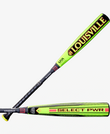 2026 Louisville Slugger Select PWRâ„¢ (-5) USA Baseball Bat 2026 Louisville Slugger Select PWRâ„¢ (-5) USA Baseball Bat