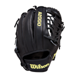 WILSON A2000 1789 - WBW104106115 - CLASSICS - 11.5" BASEBALL GLOVE