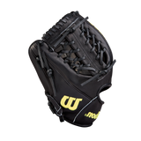 WILSON A2000 1789 - WBW104107115 - CLASSICS - 11.5" LHT BASEBALL GLOVE