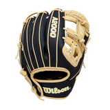 WILSON A2000 DP15 SS - WBW104110115 - CLASSICS - 11.5" BASEBALL GLOVE