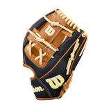 WILSON A2000 1975 SS - WBW1041121175 - CLASSICS - 11.75" BASEBALL GLOVE