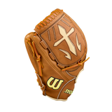 WILSON A2000 B23 - WBW10411812 - CLASSICS - 12" LHT BASEBALL GLOVE