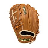WILSON A2000 B23 - WBW10411812 - CLASSICS - 12" LHT BASEBALL GLOVE