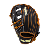 WILSON A2000 1750 - WBW104122125 - CLASSICS - 12.5" LHT BASEBALL GLOVE