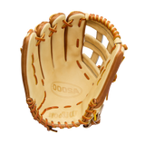 WILSON A2000 1777 - WBW1041261275 - CLASSICS - 12.75" LHT BASEBALL GLOVE