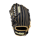 WILSON A2000 OT6 SS - WBW1041841275 - CLASSICS - 12.75" LHT BASEBALL GLOVE