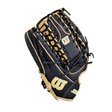 WILSON A2000 OT6 SS - WBW1041841275 - CLASSICS - 12.75" LHT BASEBALL GLOVE