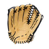 WILSON A2000 OT6 SS - WBW1041841275 - CLASSICS - 12.75" LHT BASEBALL GLOVE