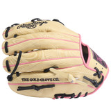 RAWLINGS HEART OF THE HIDE PROR204-2CPB - GOLD GLOVE CLUB NOVEMBER 2025 - 11.5" BASEBALL GLOVE