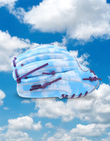 MARUCCI NIGHTSHIFT 0402 - CLOUDY - 11.75" BASEBALL GLOVE