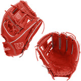 WILSON A2000 1786 - WBW104296115 - 11.5" BASEBALL GLOVE