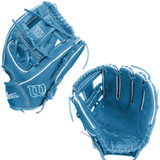GLOVES BY POSITION - INFIELD - Page 4 - San Diego Baseball Supply