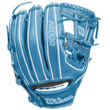 WILSON A2000 1786 - WBW104300115 - 11.5" BASEBALL GLOVE